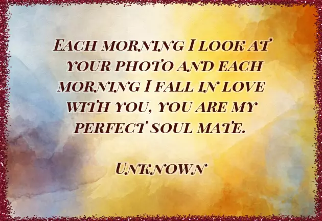 Good Morning Message For Bf Good Morning Message For Bf