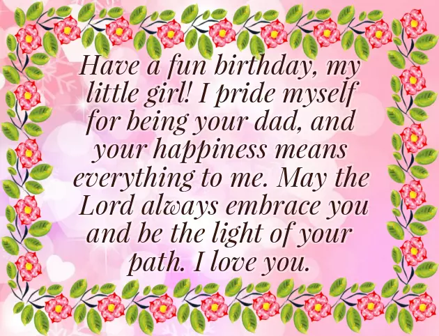 First Birthday Greetings For Baby Girl First Birthday Greetings For Baby Girl