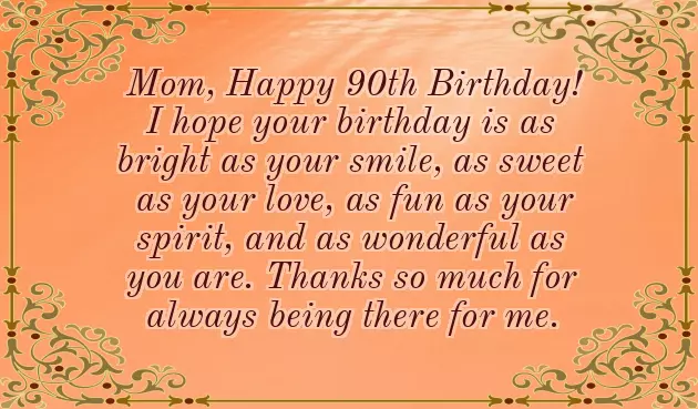Happy Birthday Message To My Father Happy Birthday Message To My Father