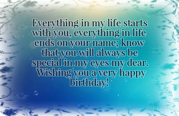 Happy Birthday Husband Romantic Happy Birthday Husband Romantic