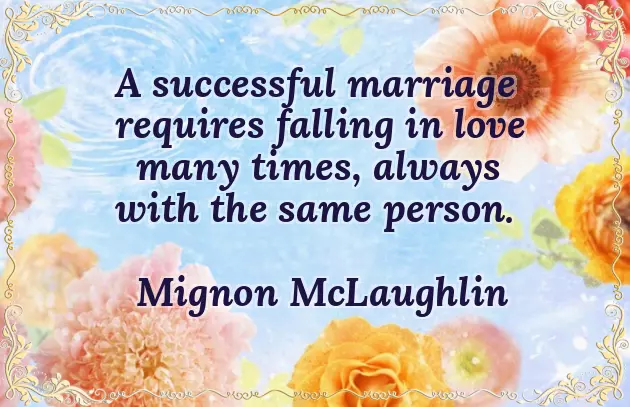 10Th Wedding Anniversary Wishes To Sister 10Th Wedding Anniversary Wishes To Sister