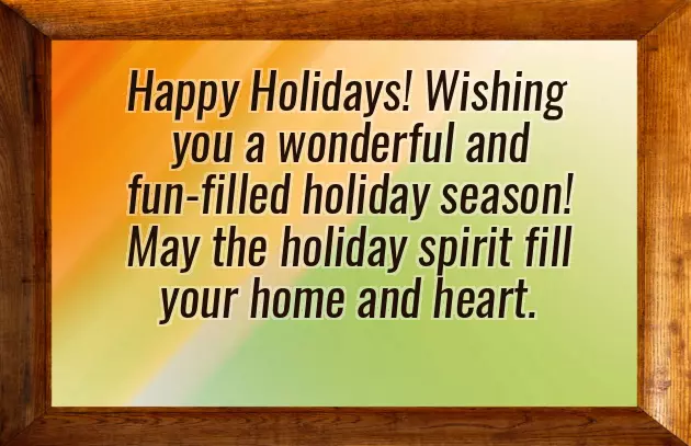 I Wish You And Your Family All The Best I Wish You And Your Family All The Best