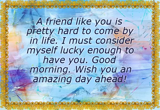 Greetings For Friends Greetings For Friends