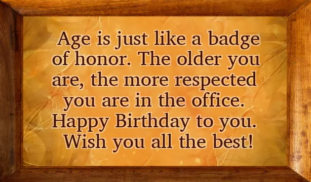 Funniest Birthday Wishes For Friend Funniest Birthday Wishes For Friend