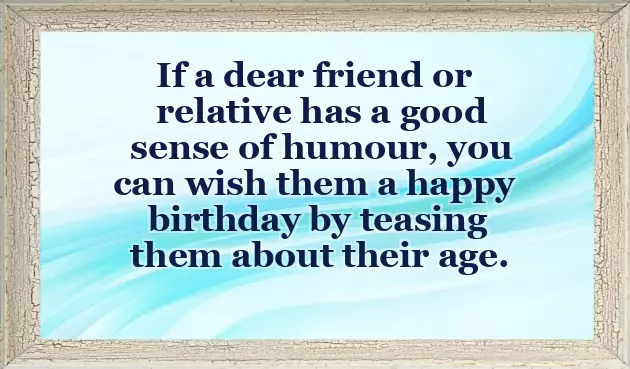 Another Phrase For Best Wishes