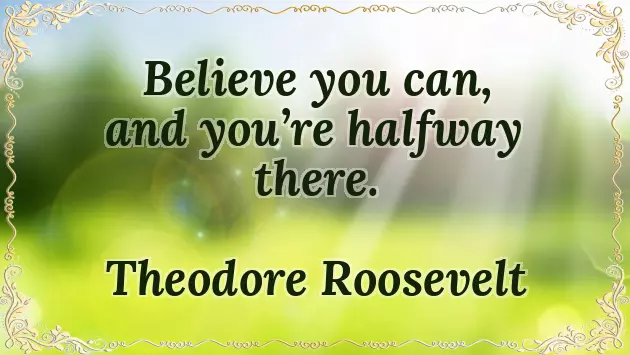 Well Wishes Well Wishes