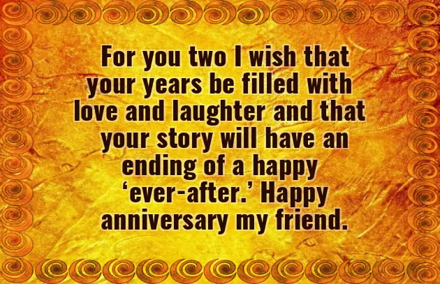 19 Years Wedding Anniversary Messages 19 Years Wedding Anniversary Messages