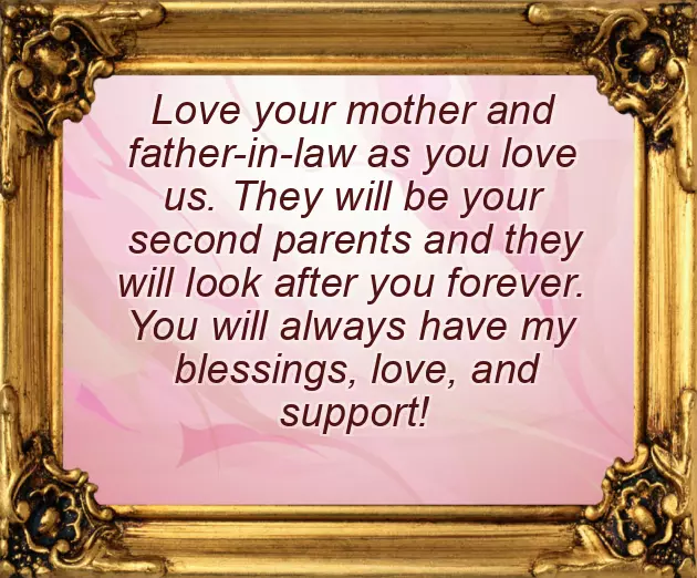 Bridal Shower Wishes For Friend Bridal Shower Wishes For Friend