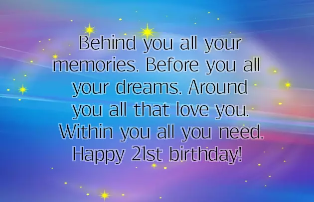 Unique Birthday Wishes For Nephew Unique Birthday Wishes For Nephew