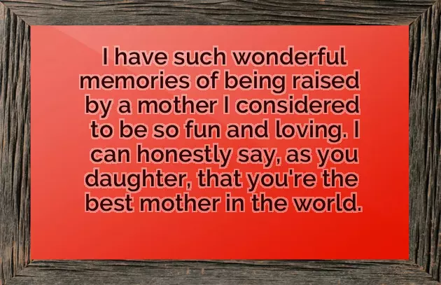 Happy Mothers Day In Heaven Greetings Happy Mothers Day In Heaven Greetings