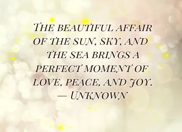 Tuesday Funny Greetings Tuesday Funny Greetings