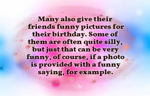Birthday Wishes For Male Friend Funny Birthday Wishes For Male Friend Funny