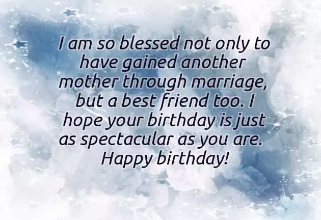 Happy Birthday To Your Daughter Wishes Happy Birthday To Your Daughter Wishes