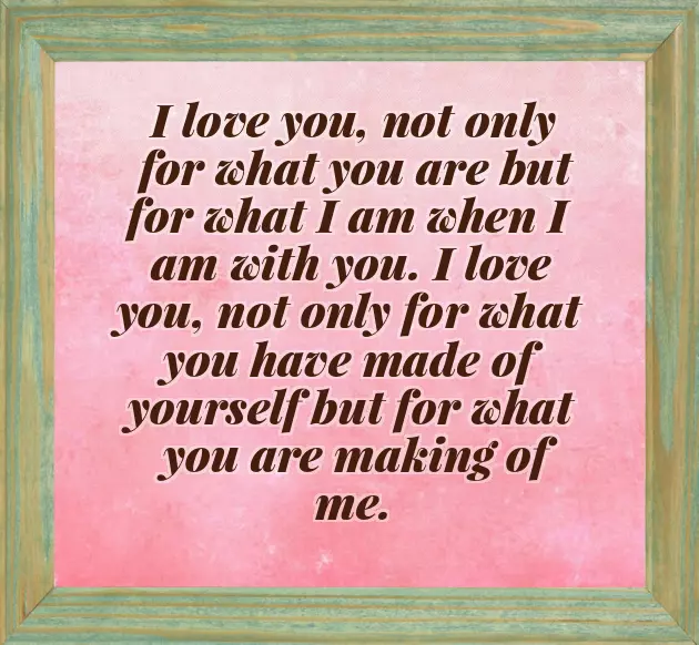 Relationship Anniversary Status Relationship Anniversary Status