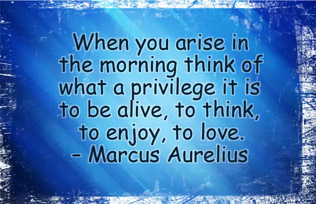 Encouraging Morning Messages Encouraging Morning Messages