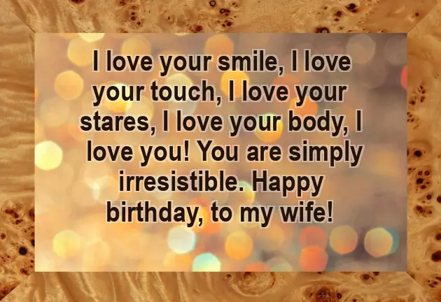 Happy Birthday To The Most Beautiful Mother Happy Birthday To The Most Beautiful Mother