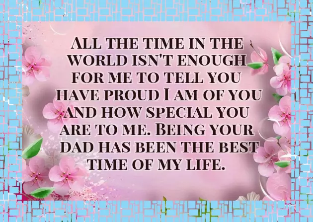 Fatherhood Quotes Fatherhood Quotes