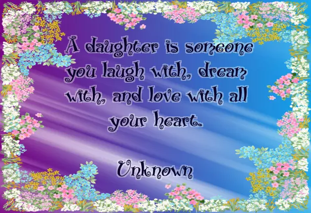 Newborn Baby Girl Blessing Wishes Newborn Baby Girl Blessing Wishes