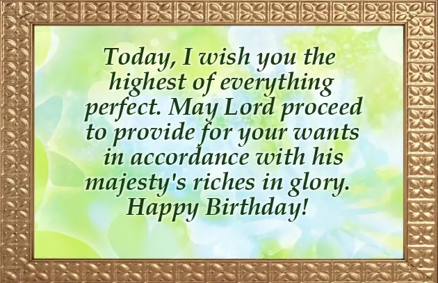 Birthday Quotes For Siblings Brother Birthday Quotes For Siblings Brother