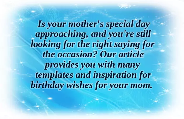 Short Funny Birthday Wishes