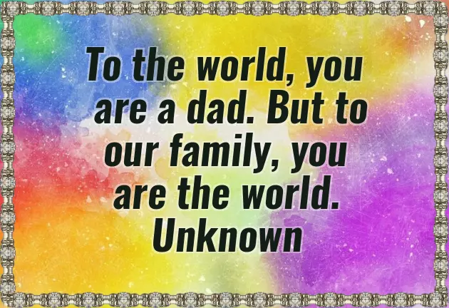 Fathers Day Message To Your Boyfriend Fathers Day Message To Your Boyfriend