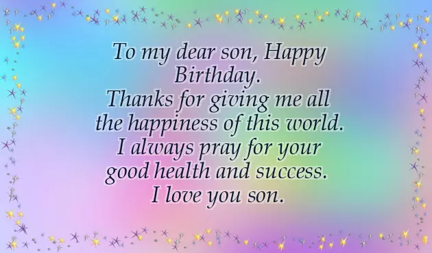 Birthday Quotes For Beta Birthday Quotes For Beta