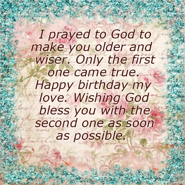 Wishes For 50Th Birthday Woman Wishes For 50Th Birthday Woman