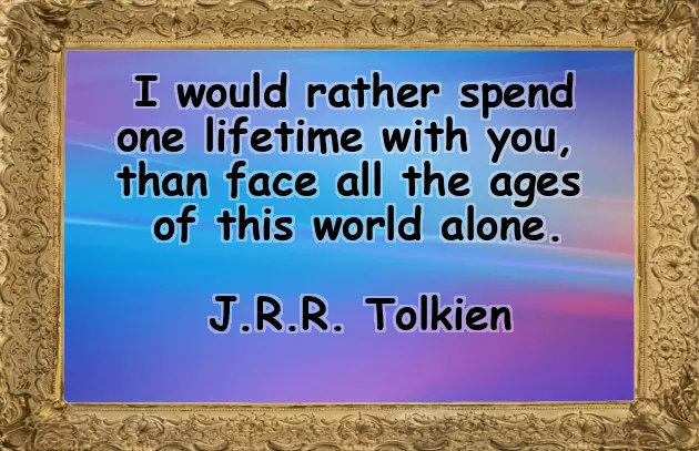 Morning Message To A Girl