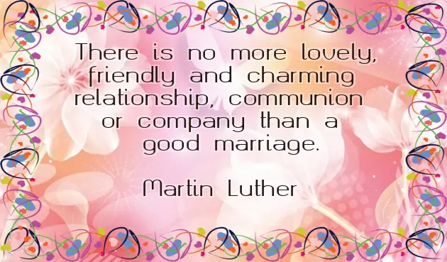 5Th Year Love Anniversary Quotes