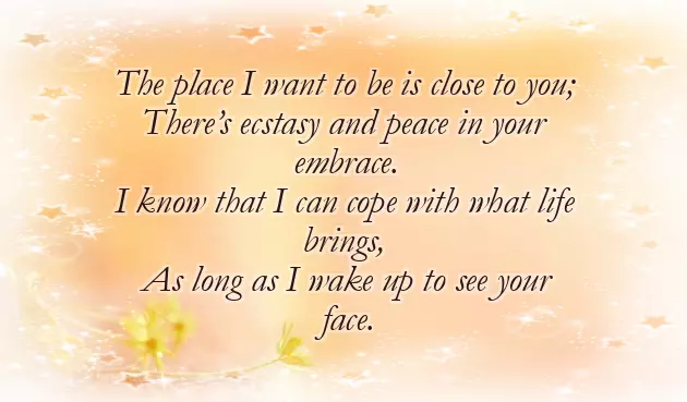 Happy Love Anniversary Wishes For Boyfriend Happy Love Anniversary Wishes For Boyfriend