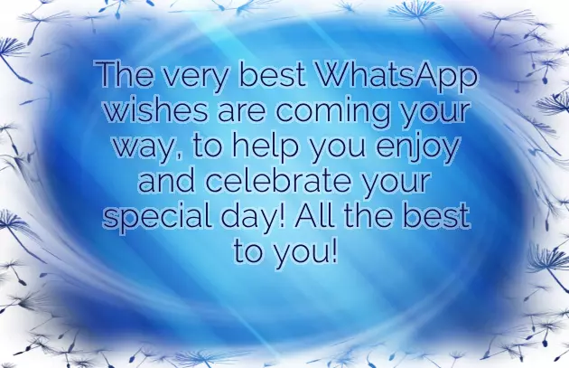 Birthday Wishes For A Special Man In My Life Birthday Wishes For A Special Man In My Life