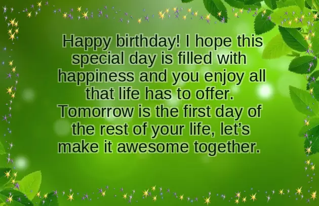 Sister From Another Mother Quotes Birthday Sister From Another Mother Quotes Birthday