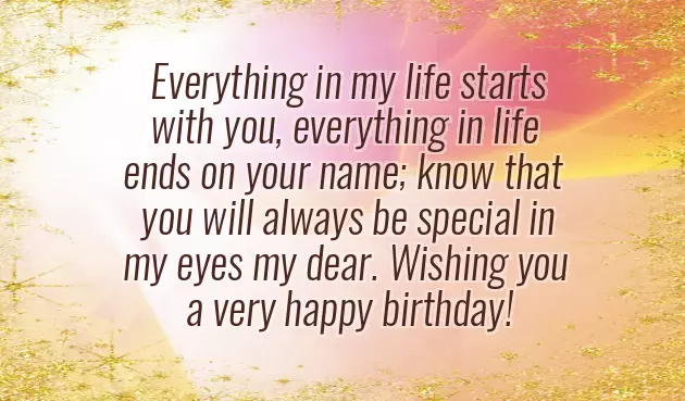 Birthday Wishes To Husband With Name Birthday Wishes To Husband With Name