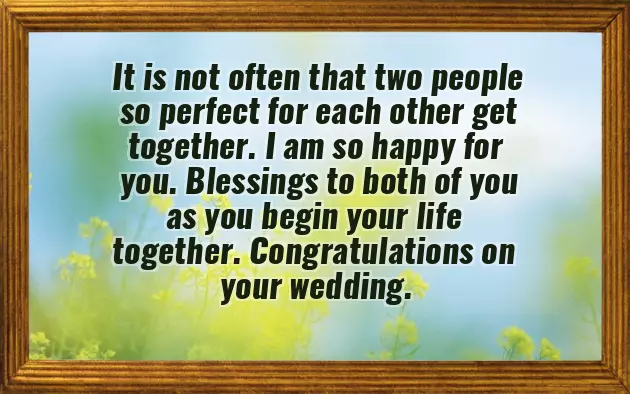 Congratulations On Your Sister Congratulations On Your Sister