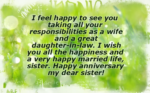 Marriage Anniversary Wishes Whatsapp