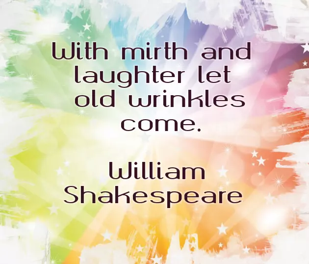 Different Ways To Say Happy Birthday