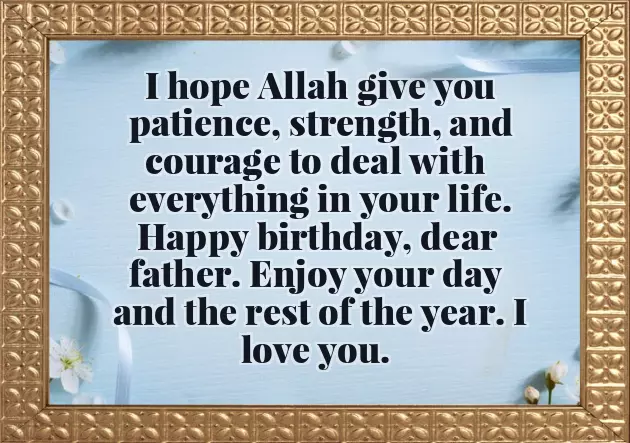 Birthday Wishes For My Aunt Quotes Birthday Wishes For My Aunt Quotes