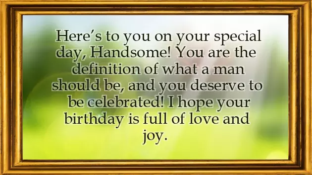 Happy Birthday Have A Great One Happy Birthday Have A Great One