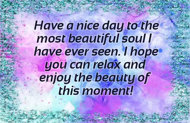 Good Afternoon Whatsapp Good Afternoon Whatsapp