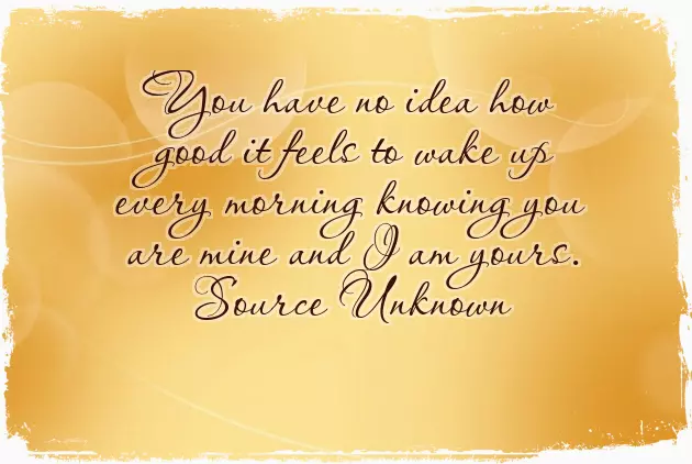 Funny Morning Messages For Her