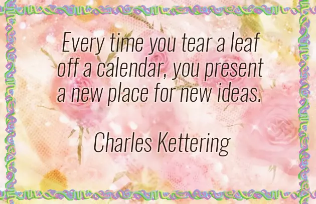 New Year Greetings For Boyfriend New Year Greetings For Boyfriend