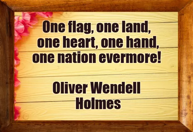 4Th Of July Greetings Messages