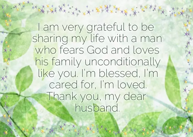 Spiritual Fathers Day Messages Spiritual Fathers Day Messages