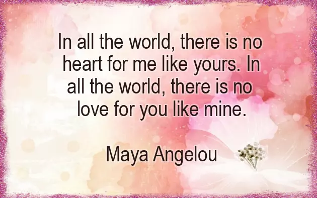 Happy Engagement Anniversary To Us Happy Engagement Anniversary To Us