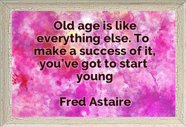 Birthday Wishes For A 40 Year Old Man