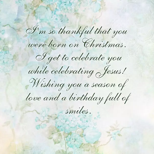 Unique Merry Christmas Wishes Unique Merry Christmas Wishes