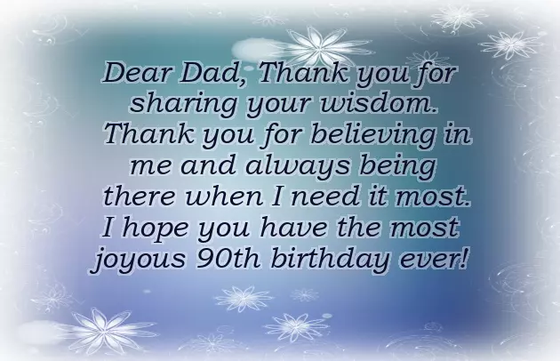 Fathers Day Message To My Grandfather Fathers Day Message To My Grandfather