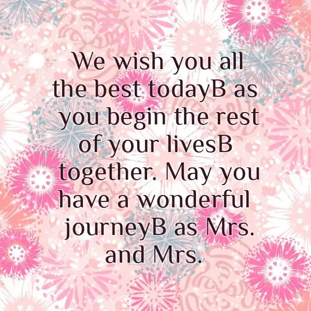 Best Wishes For Marriage Couple Best Wishes For Marriage Couple