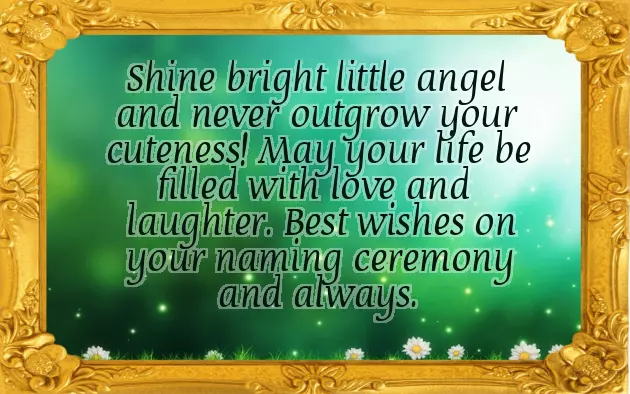 Blessed With A Baby Boy Wishes Blessed With A Baby Boy Wishes