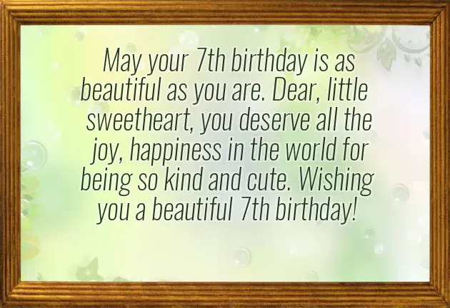 Birthday Wishes To A Friend Turned Sister Birthday Wishes To A Friend Turned Sister